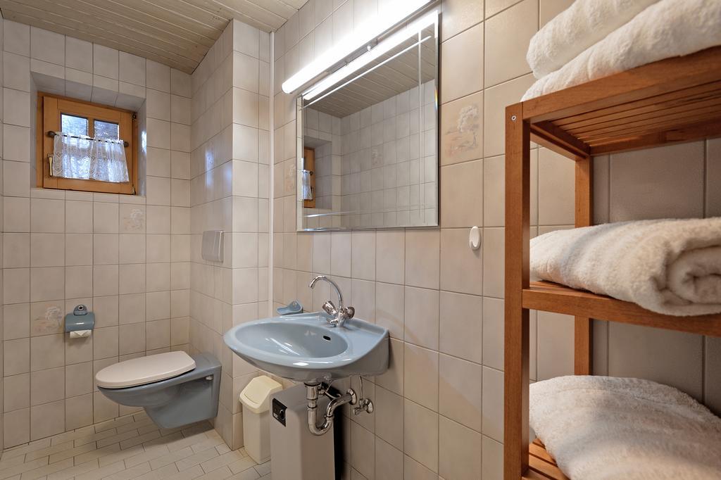 Haus Sonnenschein Apartment Hart im Zillertal Cameră foto