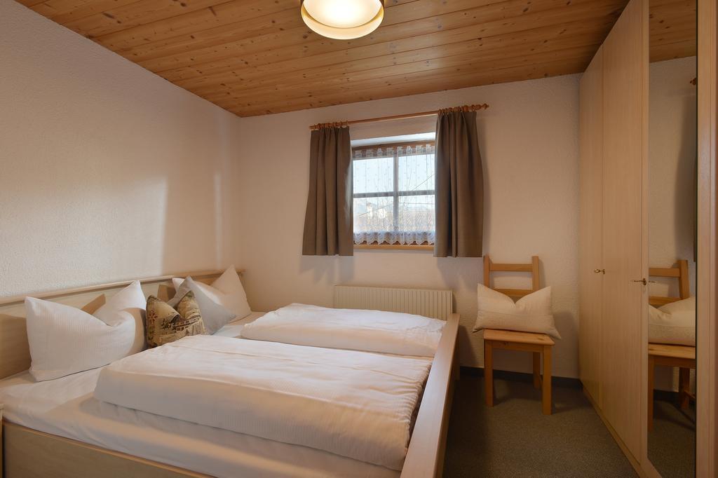 Haus Sonnenschein Apartment Hart im Zillertal Cameră foto