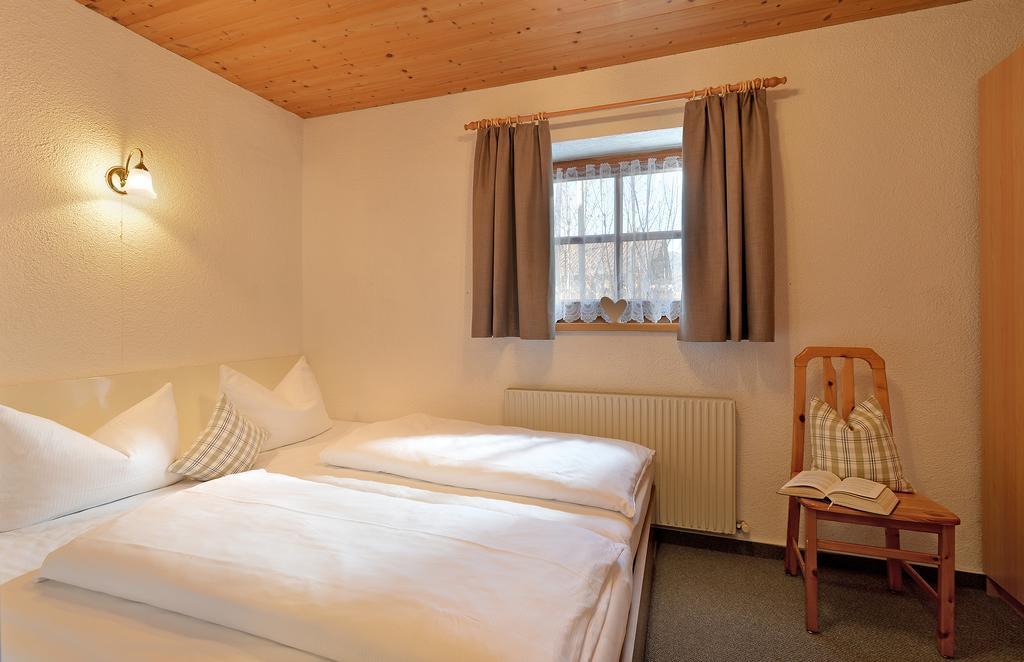 Haus Sonnenschein Apartment Hart im Zillertal Cameră foto