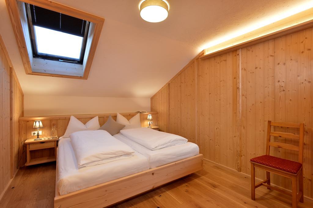 Haus Sonnenschein Apartment Hart im Zillertal Cameră foto